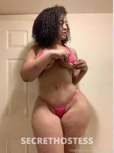 37 year old Escort in Staten Island NY ?? Super wet and tight ASS,Available outcall,incall-Car -now