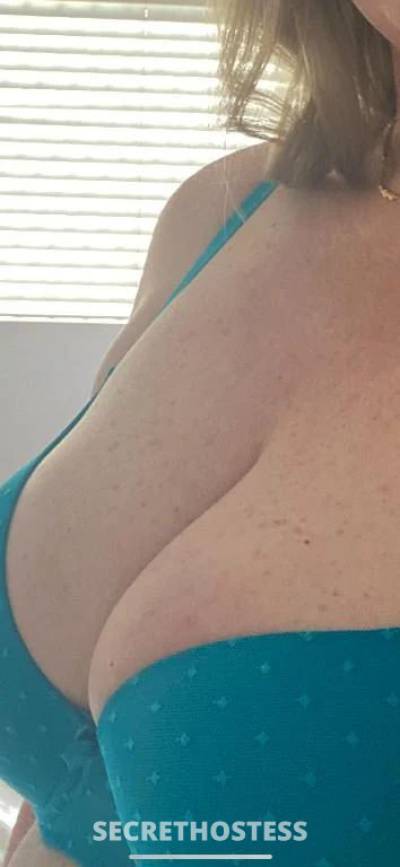 38 year old Australian Escort in Harris Park Sydney Genuine Aussie lady private 9.30-7pm Friday-Sunday