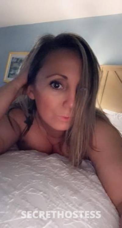 38Yrs Old Escort Johnson City TN Image - 1