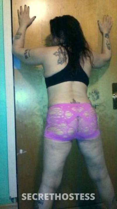 38Yrs Old Escort San Jose CA Image - 3