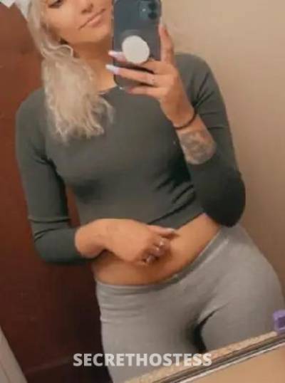 38 year old Escort in Washington DC Chanel for pleasure INCALLS available
