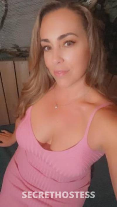 38Yrs Old Escort 167CM Tall Visalia CA Image - 1