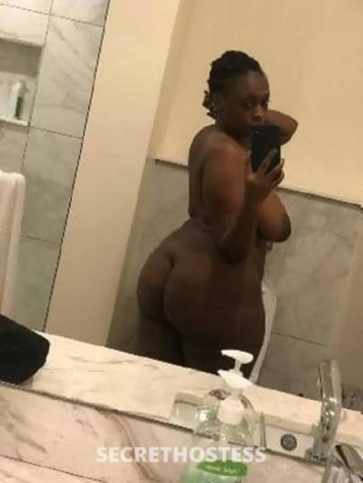 39Yrs Old Escort Brunswick GA Image - 2