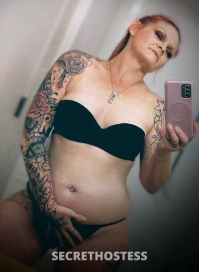 39Yrs Old Escort Kansas City MO Image - 2