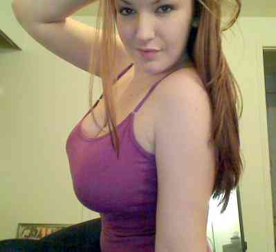 25Yrs Old Escort Burlington NC Image - 0