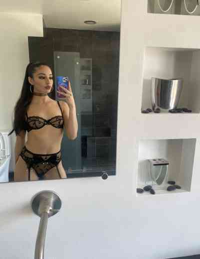 24Yrs Old Escort New Jersey Image - 2