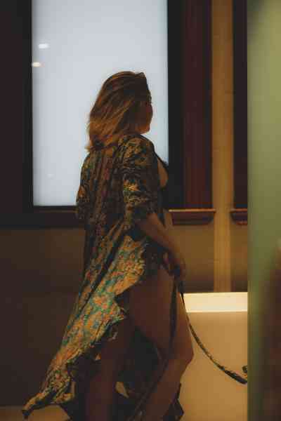 42Yrs Old Escort Size 12 69KG 163CM Tall Sydney Image - 11
