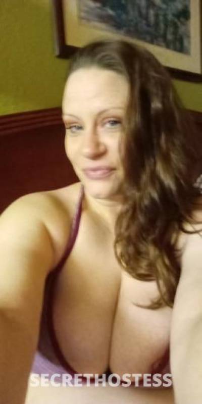 41Yrs Old Escort Fayetteville NC Image - 1