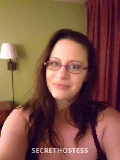 41Yrs Old Escort Fayetteville NC Image - 2