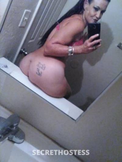 42Yrs Old Escort 160CM Tall Phoenix AZ Image - 3