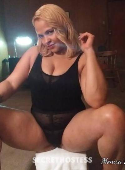 42Yrs Old Escort Binghamton NY Image - 3