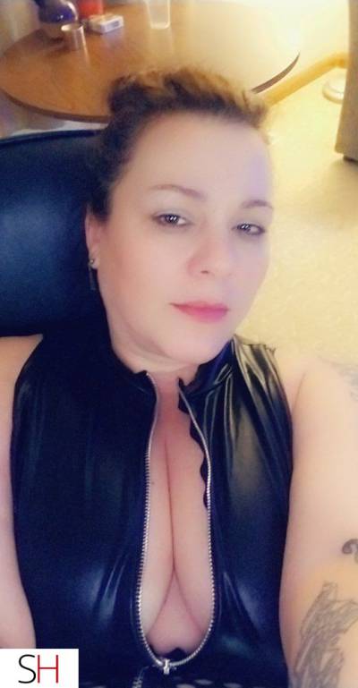 42Yrs Old Escort Medicine Hat Image - 2