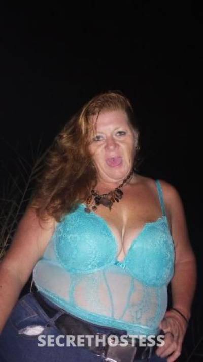 42Yrs Old Escort Pensacola FL Image - 2