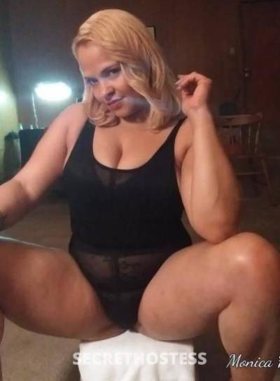 42Yrs Old Escort Rochester NY Image - 3