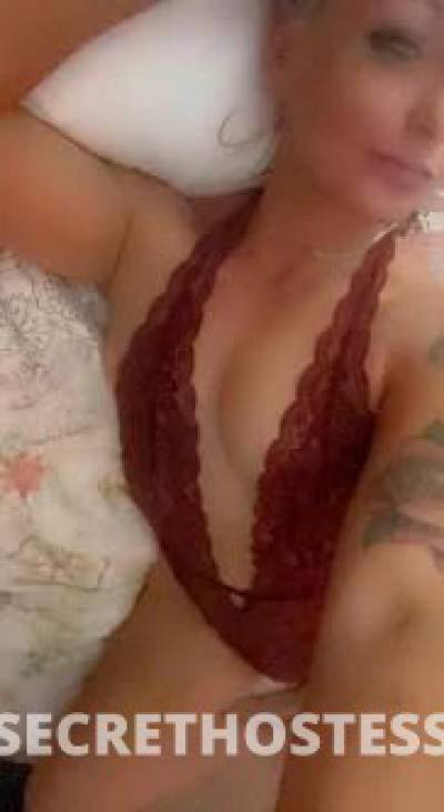 44Yrs Old Escort Brisbane Image - 4