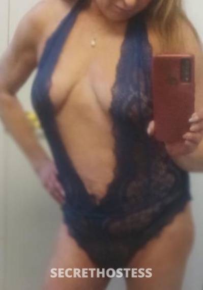 45Yrs Old Escort Minneapolis MN Image - 1