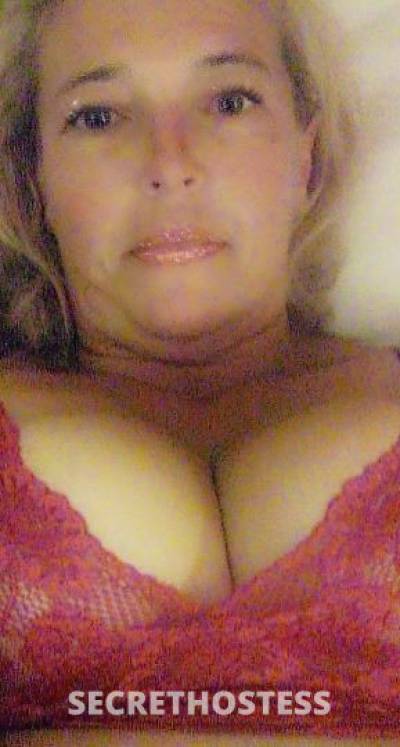 45Yrs Old Escort San Diego CA Image - 0