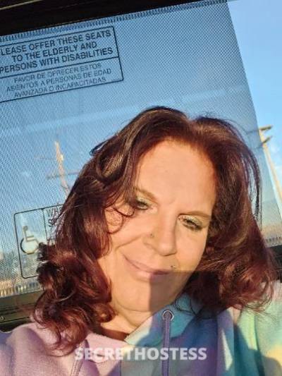 47Yrs Old Escort Fort Collins CO Image - 1