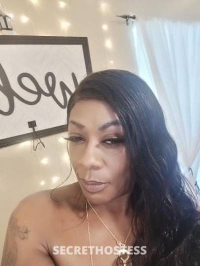 47Yrs Old Escort Orlando FL Image - 0