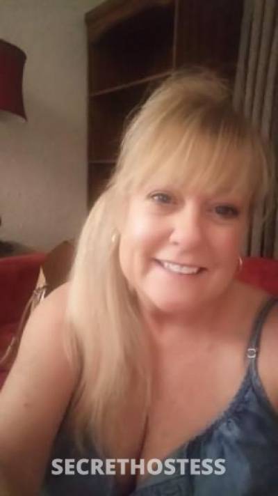 51Yrs Old Escort College Station TX Image - 1