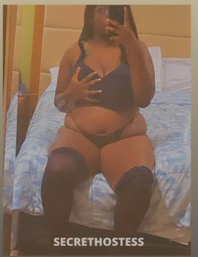 A’zariah 21Yrs Old Escort Oakland CA Image - 1