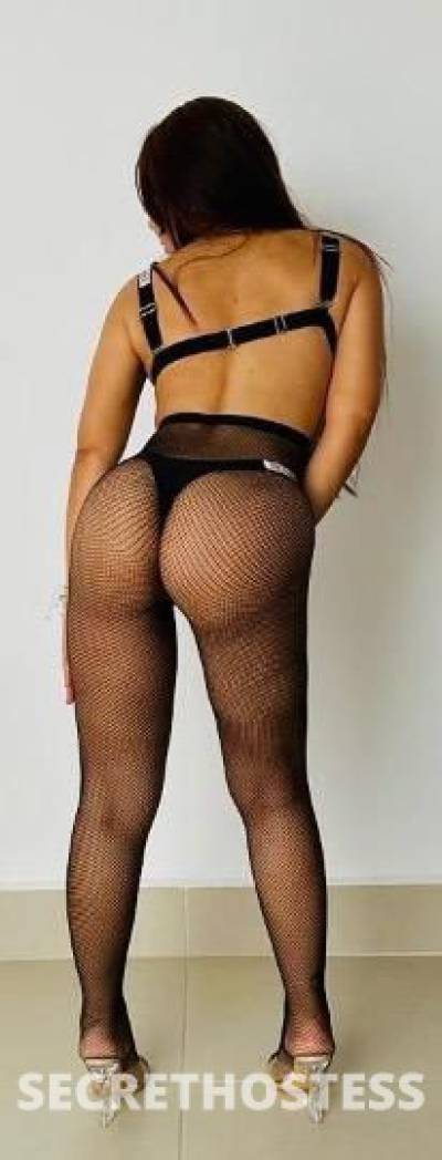 ANIKA 23Yrs Old Escort Toronto Image - 5