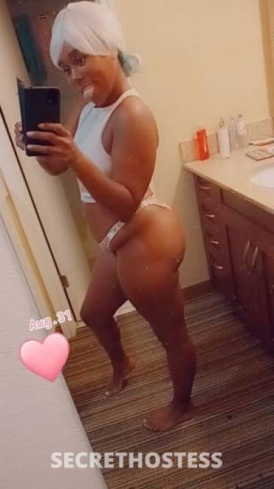 ASHLEYCAKES 23Yrs Old Escort Phoenix AZ Image - 3