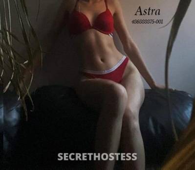 ASTRA 18Yrs Old Escort Edmonton Image - 4