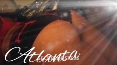 ATLANTA 40Yrs Old Escort Texarkana TX Image - 2