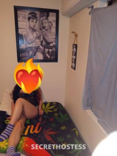 Addison 22Yrs Old Escort La Salle County IL Image - 4