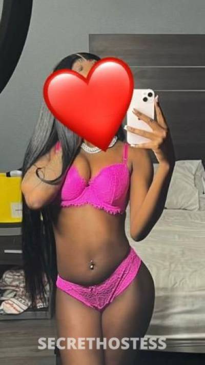 Ali💕 22Yrs Old Escort Rochester NY Image - 0