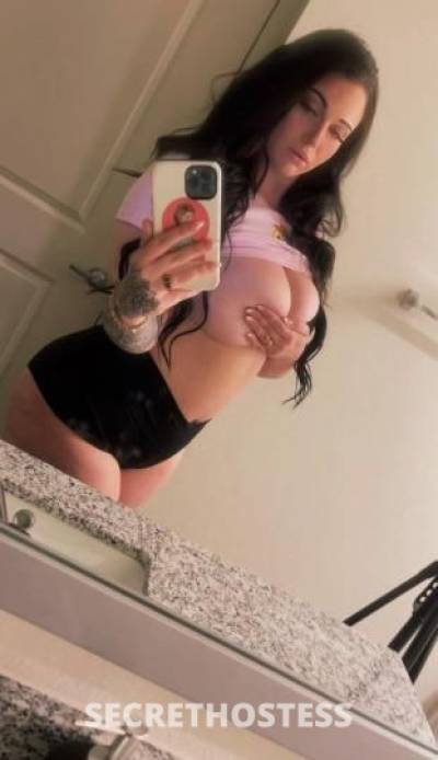 Alina 27Yrs Old Escort San Luis Obispo CA Image - 7