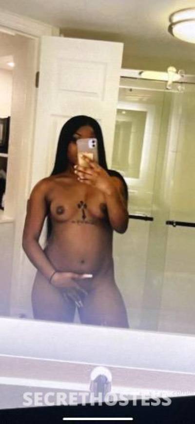 Alize 22Yrs Old Escort College Station TX Image - 0