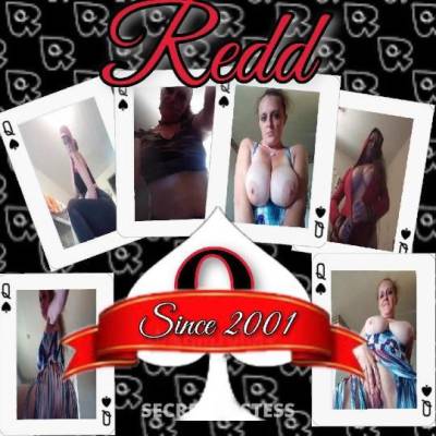 AllieKat 37Yrs Old Escort Killeen TX Image - 3