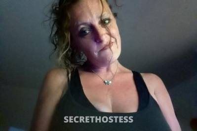 AllieKat 37Yrs Old Escort Killeen TX Image - 8