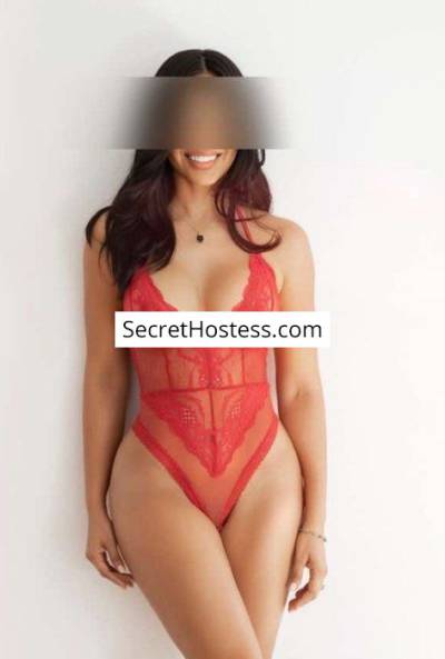 Amanda 27Yrs Old Escort 55KG 170CM Tall Zürich Image - 0