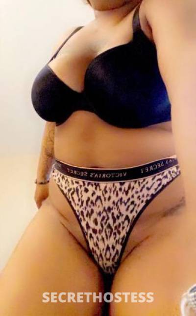 Amber 25Yrs Old Escort Queens NY Image - 0