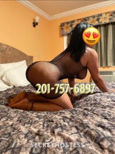 Analys 28Yrs Old Escort North Jersey NJ Image - 3