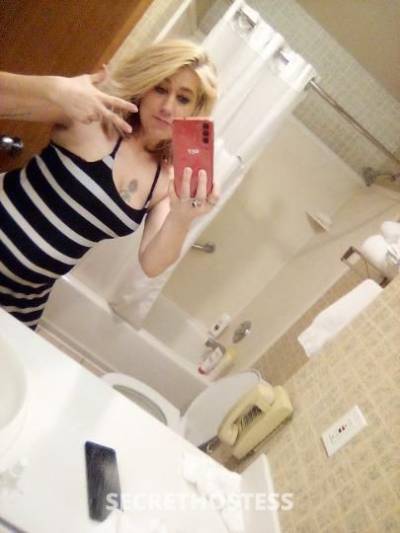 35 year old Escort in Olympia WA im back