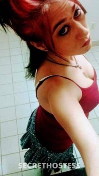 AndromedaRose 35Yrs Old Escort Olympia WA Image - 3