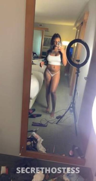 26 year old Escort in Huntsville AL New in town? LIMITED TIME ONLY