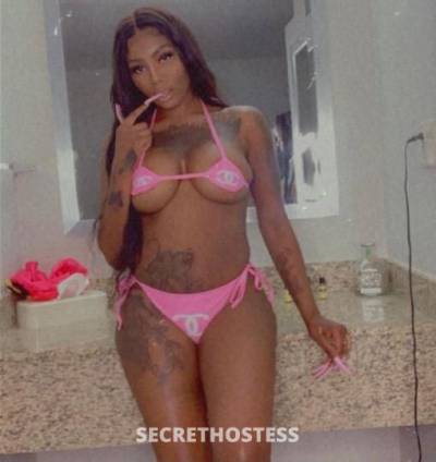 Angel 26Yrs Old Escort Huntsville AL Image - 1