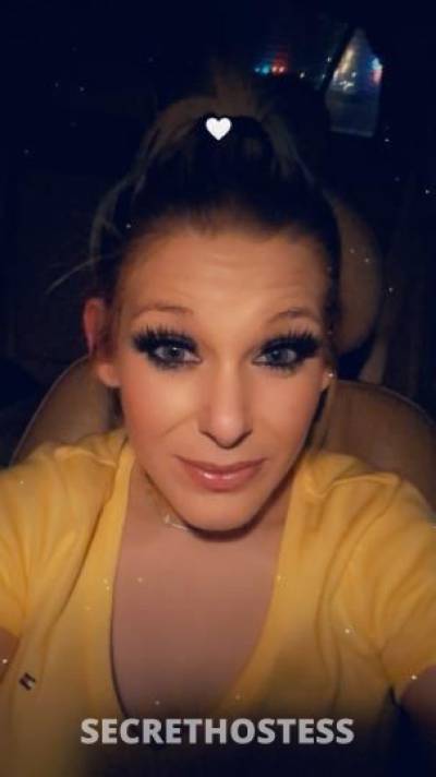 Angel 29Yrs Old Escort Tulsa OK Image - 1