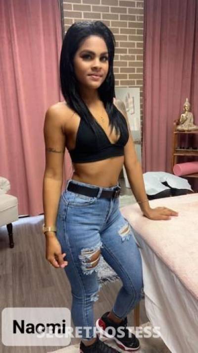 35 year old Escort in Houston TX ?angel touch spa
