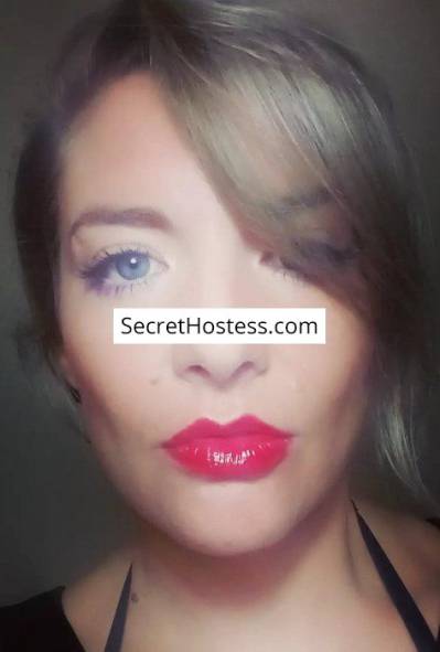 Annabella 28Yrs Old Escort 65KG 170CM Tall Marrakech Image - 14