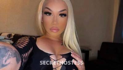 AprilRene 23Yrs Old Escort Sacramento CA Image - 4