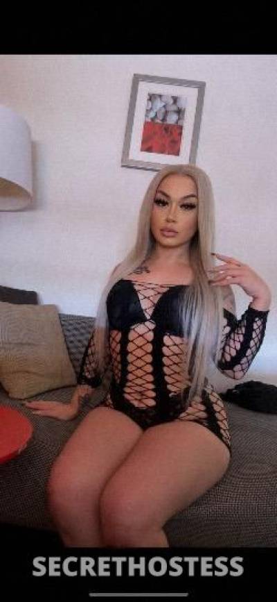 AprilRene 23Yrs Old Escort Sacramento CA Image - 5