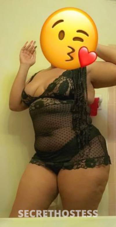 Aria 27Yrs Old Escort Rochester NY Image - 1