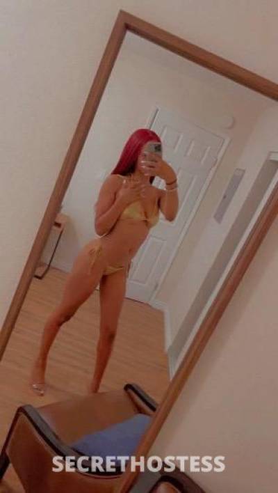 Ariel 21Yrs Old Escort Phoenix AZ Image - 0