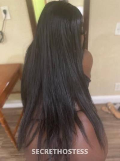 Ashanti 22Yrs Old Escort Oakland CA Image - 0